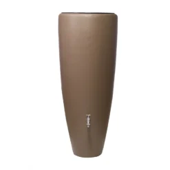 Garantia 2 In 1 Water Collector 300L - Taupe 7 Garantia 2 In 1 Water Collector 300L - Taupe -Green Decor Hub Sales Store 12840120 7594847723477493