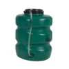 Garantia Garden Tank - 500L - Green -Green Decor Hub Sales Store 12840130 1234847476522314