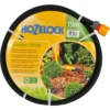 Hozelock Garden Soaker Hose - 15m -Green Decor Hub Sales Store 12845466 9644831909956657