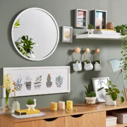 Green Decor Hub Sales Store -Green Decor Hub Sales Store 12879282 1304858348101765