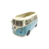 Campervan Planter -Green Decor Hub Sales Store 12884891 1364843481643426