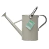 Hb Watering Can 4.5l Putty -Green Decor Hub Sales Store 12885190 1174864030068171