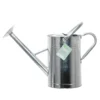 Homebase 9L Galvanized Watering Can -Green Decor Hub Sales Store 12885198 1094864030401636