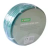 Homebase Garden Hose - 30m -Green Decor Hub Sales Store 12885352 5724864253225280