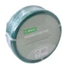 Homebase Garden Hose - 50m -Green Decor Hub Sales Store 12885353 6574864253331627