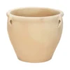 Himalaya Terracotta Planter - 38cm 2 Himalaya Terracotta Planter - 38cm -Green Decor Hub Sales Store 12885648 1004843612313565