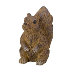 Large Woodland Creature - Assorted Designs -Green Decor Hub Sales Store 12886479 4434843662959256