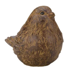 Large Woodland Creature - Assorted Designs -Green Decor Hub Sales Store 12886479 9714843662911313