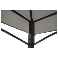 Homebase BBQ Gazebo -Green Decor Hub Sales Store 12887033 8644850185052523