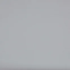 Gazebo With Ornate Panels -Green Decor Hub Sales Store 12887039 1114853414086248