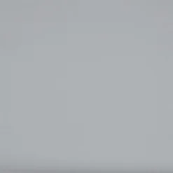 Gazebo With Ornate Panels -Green Decor Hub Sales Store 12887039 1494843668733536