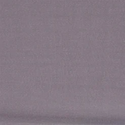 Florence Gazebo With Rattan Panels -Green Decor Hub Sales Store 12887045 1164843669005834