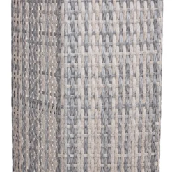 Florence Gazebo With Rattan Panels -Green Decor Hub Sales Store 12887045 1944843668974415