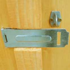 Shire Pent Shiplap Bike Store 6x3ft -Green Decor Hub Sales Store 12887181 1924849862443245