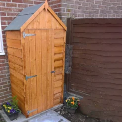 Shire Tool Store Overlap - 3x2ft -Green Decor Hub Sales Store 12887191 9764851580656132