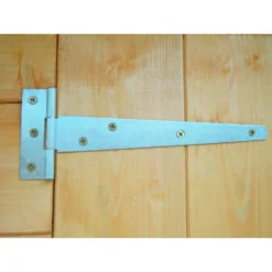 Shire Garden Store Shiplap - 2x2ft -Green Decor Hub Sales Store 12887194 1594851613155300