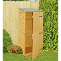 Shire Garden Store Shiplap - 2x2ft -Green Decor Hub Sales Store 12887194 6704851613110669