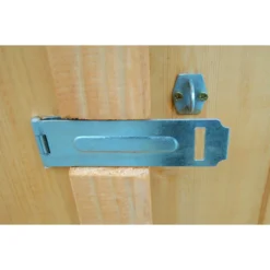 Shire Garden Store Shiplap - 2x2ft -Green Decor Hub Sales Store 12887194 9124851613132542