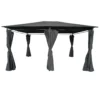 Gazebo With Curtains 1 Gazebo With Curtains -Green Decor Hub Sales Store 12887201 1804850185120572