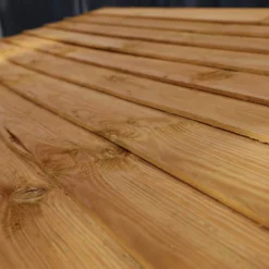 Mercia (Installation Included) Double Log Store 16 Mercia (Installation Included) Double Log Store -Green Decor Hub Sales Store 12888117 1895011214728368