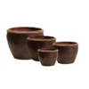 Earthenware Pot - 53cm -Green Decor Hub Sales Store 12889715 1694843677977793