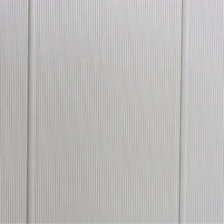 Keter Premier Jumbo Outdoor Garden Storage Shed 2020L - Grey -Green Decor Hub Sales Store 12890915 1644900063698771