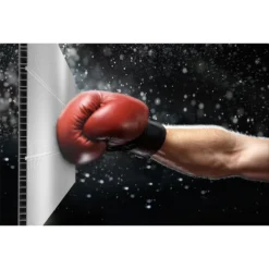 Keter Premier Jumbo Outdoor Garden Storage Shed 2020L - Grey -Green Decor Hub Sales Store 12890915 2914855738349409