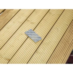 Ronseal Ultimate Finish Decking Replacement Pads -Green Decor Hub Sales Store 12891409 1844885820330385