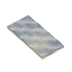 Ronseal Ultimate Finish Decking Pad Kit -Green Decor Hub Sales Store 12891411 1034885820188014