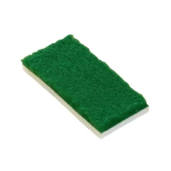 Ronseal Ultimate Finish Decking Pad Kit -Green Decor Hub Sales Store 12891411 1104885820214135