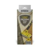 Ronseal Ultimate Finish Decking Pad Kit -Green Decor Hub Sales Store 12891411 1174885820046804