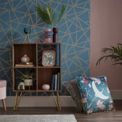 Mini Palm Leaf -Green Decor Hub Sales Store 12913558 1504857400391169