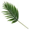 Mini Palm Leaf -Green Decor Hub Sales Store 12913558 1824845851861505