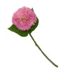 Chrysanthemum - Pink -Green Decor Hub Sales Store 12913572 3884845852146043