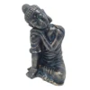 Buddha Garden Ornament -Green Decor Hub Sales Store 12940646 2974908069856290