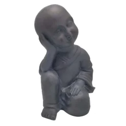 None Resting Buddha -Green Decor Hub Sales Store 12940656 1904908070135239