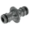GARDENA Hose Extension Joint -Green Decor Hub Sales Store 13043385 1864907555413560