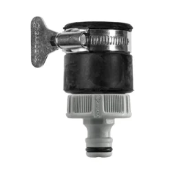 GARDENA Round Tap Connector