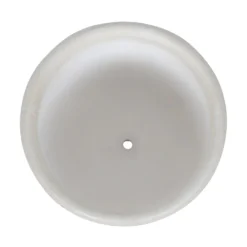 Modern Ceramic Planter - Large -Green Decor Hub Sales Store 13050707 1294935273611961