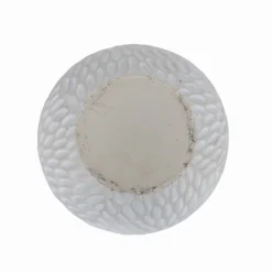 Country Ceramic Planter - Large -Green Decor Hub Sales Store 13050710 1454935273672393