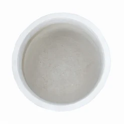 Country Ceramic Planter - Large -Green Decor Hub Sales Store 13050710 1964935273629883