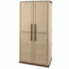 Shire Large Storage Cupboard Broom 1 Shire Large Storage Cupboard Broom -Green Decor Hub Sales Store 13082823 1804862456282055