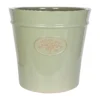 Country Living Heritage Sage Cone Pot - 41cm
