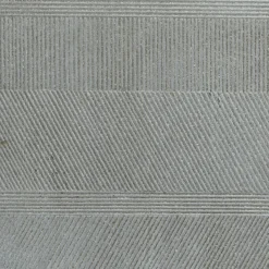 Liam Square Planter - Medium -Green Decor Hub Sales Store 13222481 1314929321070182