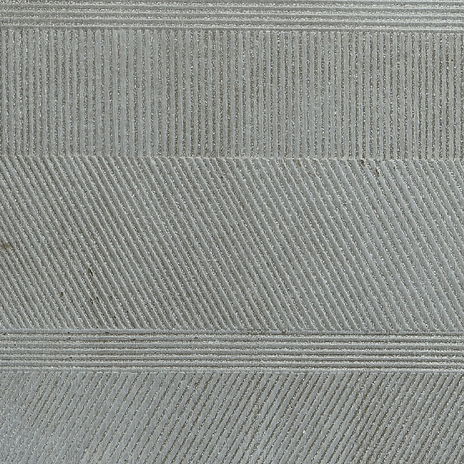 Liam Square Planter - Large 5 Liam Square Planter - Large - Image 3