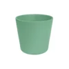 House Beautiful Planter Turquoise 18cm 1 House Beautiful Planter Turquoise 18cm -Green Decor Hub Sales Store 13229778 6344902135265164