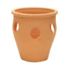 Herb Pot - 28cm 2 Herb Pot - 28cm -Green Decor Hub Sales Store 13441308 1384933184293419