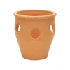 Herb Pot - 20cm -Green Decor Hub Sales Store 13441312 9714933184334564