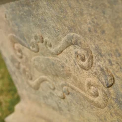 RHS Hyde Water Feature -Green Decor Hub Sales Store 13452059 2024930130366478