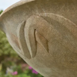 RHS Hyde Water Feature -Green Decor Hub Sales Store 13452059 2054930130410002